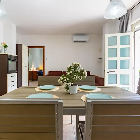 Filomena Pt1 - Myho Casa Alba Adriatica