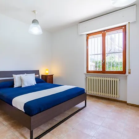 Apartman Filomena Pt1 - Myho Casa *