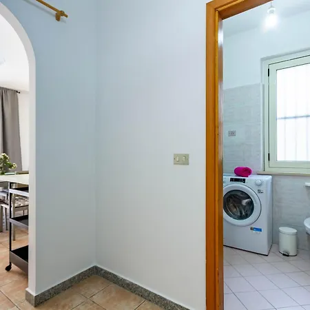 Filomena Pt1 - Myho Casa
